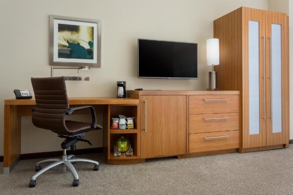 Hyatt Place Chicago/Downtown - The Loop image 11