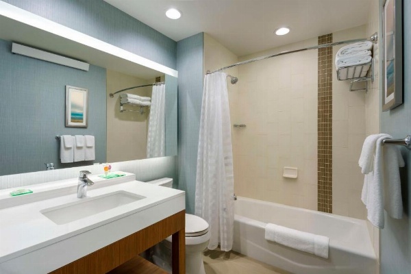 Hyatt Place Chicago/Downtown - The Loop image 22