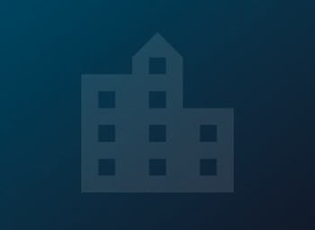 麦克·科马克初级学院